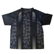 画像をギャラリービューアに読み込む, Soccer jersey