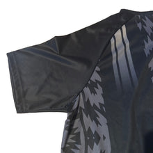 画像をギャラリービューアに読み込む, Soccer jersey