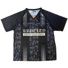 画像をギャラリービューアに読み込む, Soccer jersey
