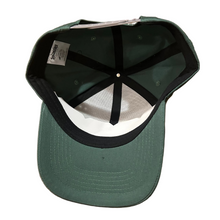 Load image into Gallery viewer, Green IF hat
