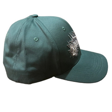 Load image into Gallery viewer, Green IF hat
