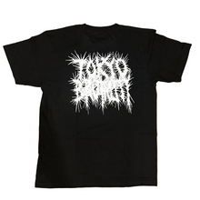 画像をギャラリービューアに読み込む, Tokyo Brutality tee
