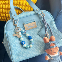 画像をギャラリービューアに読み込む, Keychain
