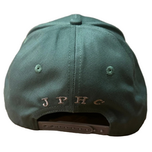 Load image into Gallery viewer, Green IF hat
