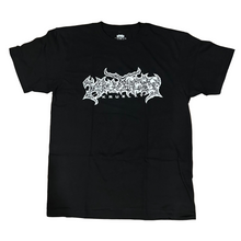 画像をギャラリービューアに読み込む, Tokyo Brutality tee
