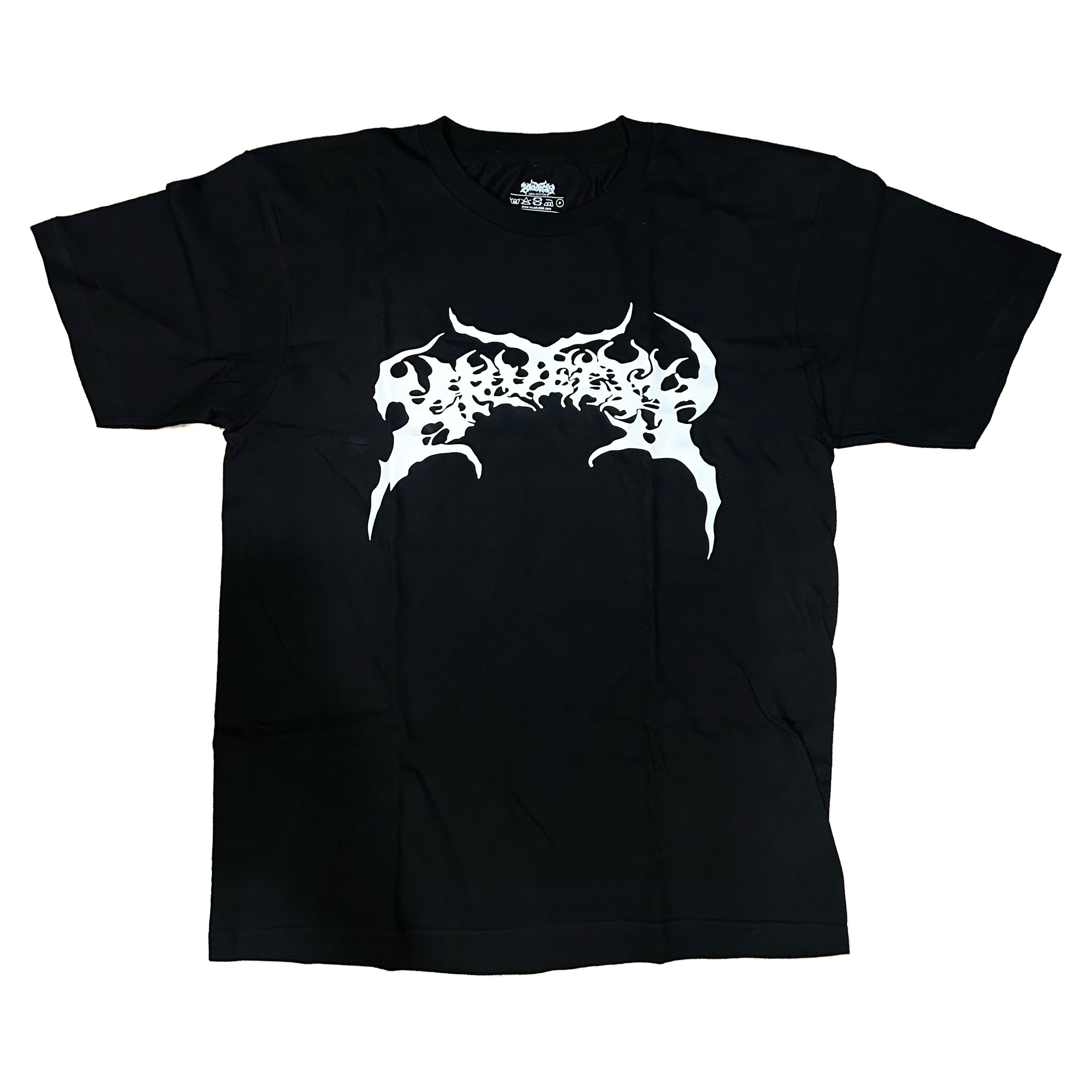TEES – KRUELTY MERCH STORE