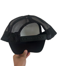 画像をギャラリービューアに読み込む, Immortal Fate trucker hat
