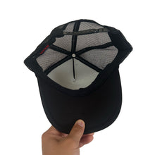 画像をギャラリービューアに読み込む, Immortal Fate trucker hat
