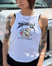 Load image into Gallery viewer, Baby tank
