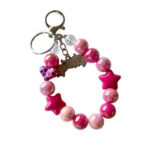 画像をギャラリービューアに読み込む, Keychain
